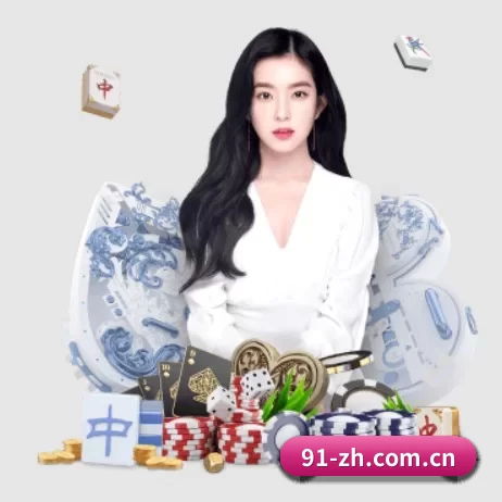 澳客彩票网官网竞彩围绕看球场景设计的核心服务 - 多运动项目内容板块